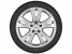 Колесный диск (A20440104029765) для Mercedes Benz