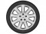 Колесный диск (B66471852) для Mercedes Benz