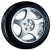 Колесный диск (B66471391) для Mercedes Benz