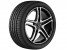 Колесный диск (A29240120007X23) для Mercedes Benz