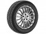 Колесный диск (A20440112029765) для Mercedes Benz