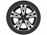 Колесный диск (A24640100007X36) для Mercedes Benz