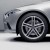 Колесный диск (A25740113007X44) для Mercedes Benz