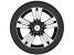 Колесный диск (A24640104027X23) для Mercedes Benz