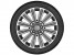 Колесный диск (A25340111007X44) для Mercedes Benz