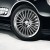 Колесный диск (B66031111) для Mercedes Benz
