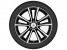 Колесный диск (A24640110007X23) для Mercedes Benz