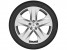 Колесный диск (B66474183) для Mercedes Benz