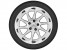 Колесный диск (A23140124029765) для Mercedes Benz