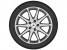 Колесный диск (B66474407) для Mercedes Benz
