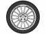 Колесный диск (B66031117) для Mercedes Benz