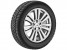 Колесный диск (A20440174029765) для Mercedes Benz