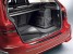 Коврик для багажника (B67680039) для Mercedes Benz
