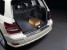 Коврик для багажника (A2046840505) для Mercedes Benz
