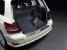 Коврик для багажника (A2536806601) для Mercedes Benz