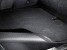 Коврик для багажника (A2136804204) для Mercedes Benz