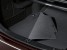 Коврик для багажника (A2056800006) для Mercedes Benz