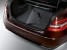 Коврик для багажника (A2126800146) для Mercedes Benz