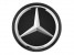 Крышка ступицы колеса AMG (A00040009009283) для Mercedes Benz