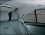 Механическая солнцезащитная шторка (B66691325) для Mercedes Benz
