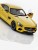 Модель  автомобиля Mercedes-AMG GT S (B66960341) для Mercedes Benz