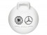 Мяч-кенгуру (B66958205) для Mercedes Benz