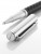 Ручка-роллер (B66955550) для Mercedes Benz