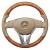 Рулевое колесо (A21846005038P64) для Mercedes Benz