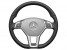 Рулевое колесо (A17246082039E38) для Mercedes Benz