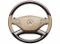 Рулевое колесо (A22146096038L41) для Mercedes Benz