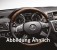 Рулевое колесо (A16646053037J14) для Mercedes Benz
