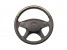 Рулевое колесо (A2044602203) для Mercedes Benz