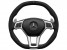 Рулевое колесо AMG (A23146058039E38) для Mercedes Benz