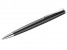 Шариковая ручка (B66953089) для Mercedes Benz