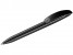 Шариковая ручка (B66958364) для Mercedes Benz