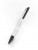 Шариковая ручка (B66958101) для Mercedes Benz