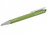 Шариковая ручка (B66953310) для Mercedes Benz