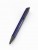Шариковая ручка (B66958102) для Mercedes Benz
