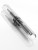 Шариковая ручка (b66953652) для 