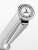 Шариковая ручка (B66043351) для Mercedes Benz