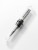 Шариковая ручка (B66953680) для Mercedes Benz