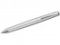 Шариковая ручка (B66953668) для Mercedes Benz