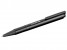 Шариковая ручка (B66958100) для Mercedes Benz