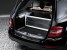 Система крепежа для багажного отделения (B66640000) для Mercedes Benz