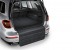 Складная защита порога багажника (A2536932000) для Mercedes Benz