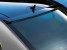 Спойлер на крыше (A2127930388) для Mercedes Benz