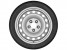 Дисковое колесо (A639401320291) для Mercedes Benz