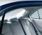 Статичная солнцезащитная шторка (B66691313) для Mercedes Benz