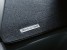 Велюровые коврики (B66560965) для Mercedes Benz