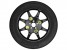 Запасное колесо (A2534000300) для Mercedes Benz